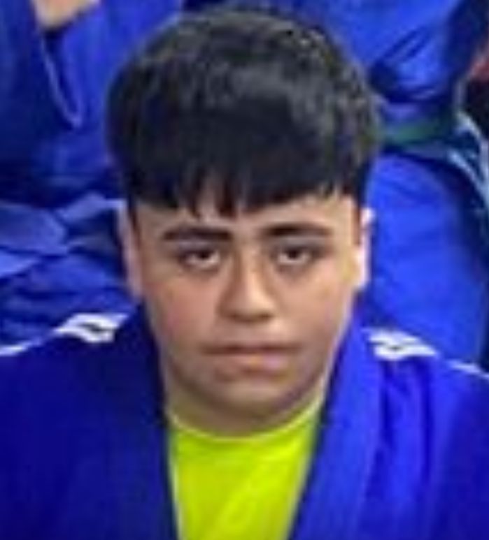 Header Avatar